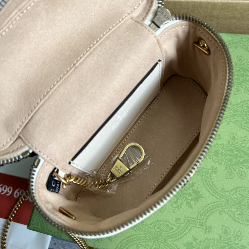 Gvc*1 drawstring bags